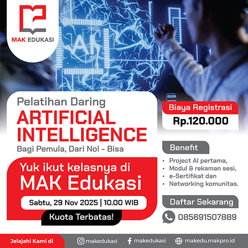 mak_edukasi5